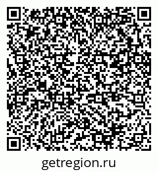 79370206139