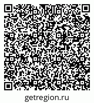 79370206140