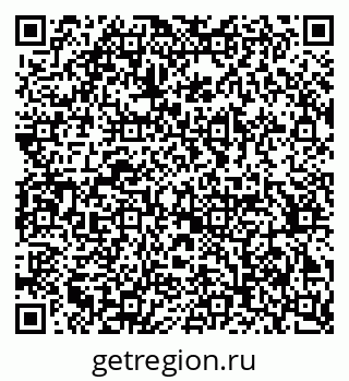 79370206142
