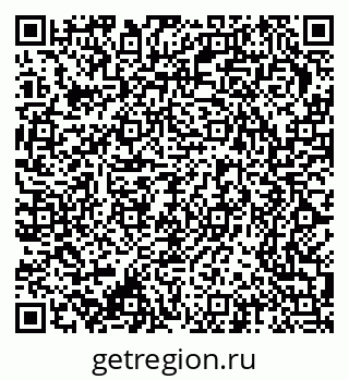 79370206144