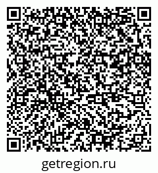 79370206146