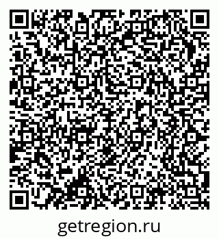 79370206150