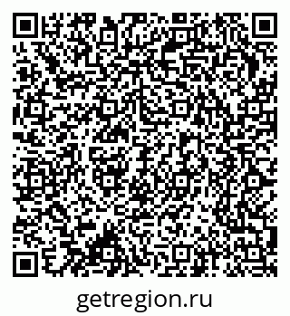 79370206151