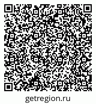 79370206152