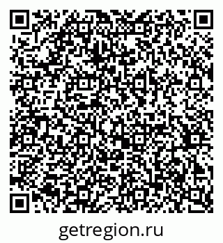79370206154