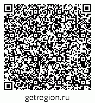 79370206158
