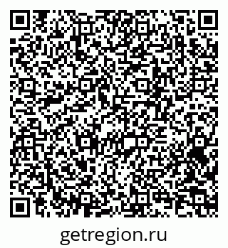 79370206163