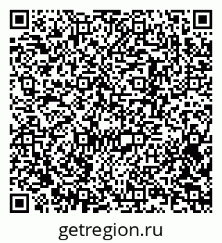 79370206166