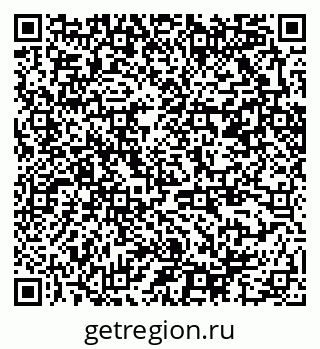 79370206175
