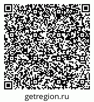 79370206178