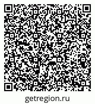 79370206181