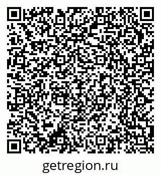 79370206186