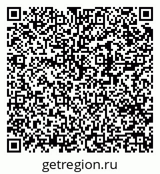 79370206193