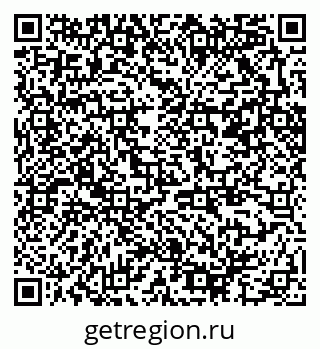 79370206195
