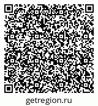 79370206197