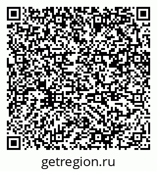 79370206198