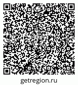 79370206199