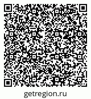 79370206200