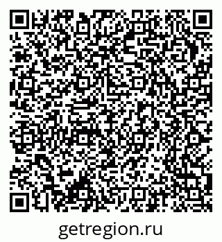 79370206206