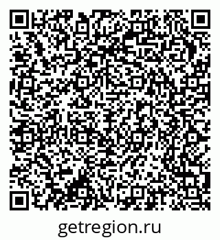 79370206208