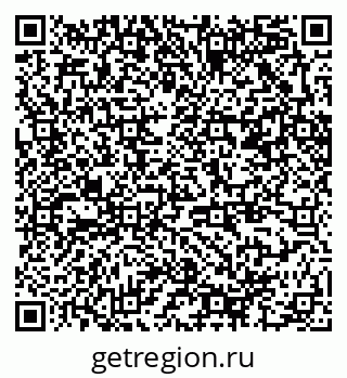 79370206209