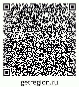 79370206210