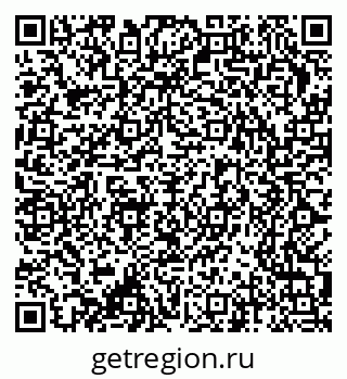 79370206211