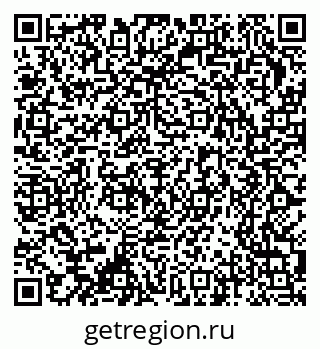 79370206212