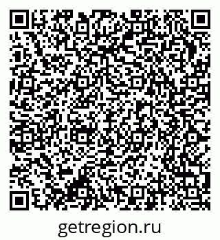 79370206215