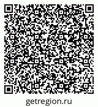 79370206217