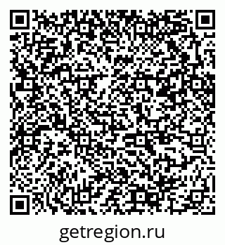 79370206220