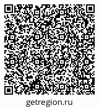 79370206223