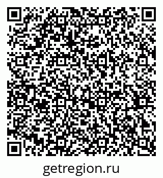 79370206224