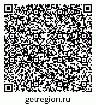 79370206227