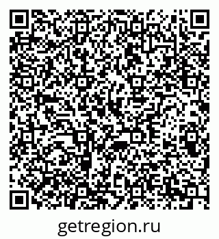 79370206230