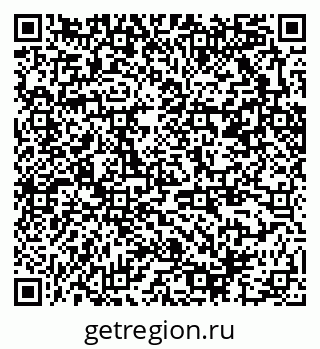 79370206231