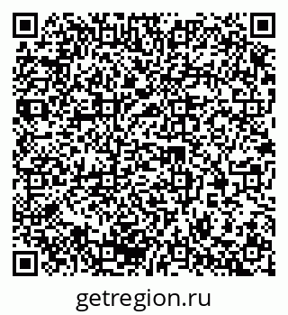 79370206232