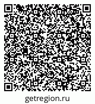 79370206235