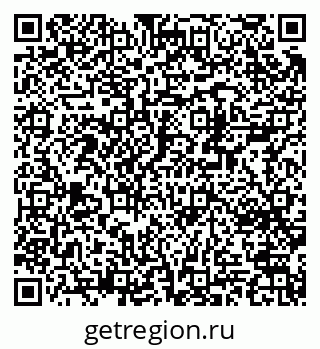 79370206238