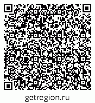 79370206239