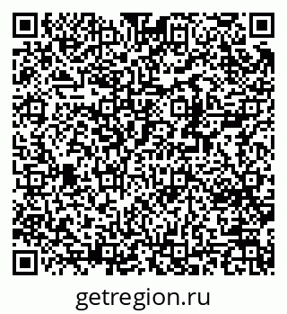 79370206241