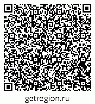 79370206242