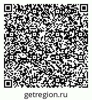 79370206246