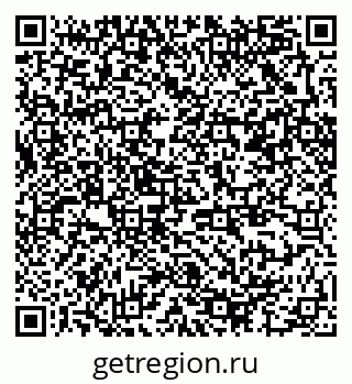 79370206248