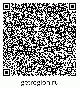 79370206249