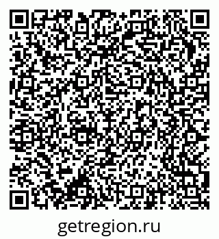 79370206250