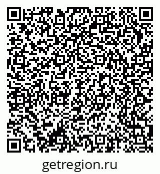 79370206258