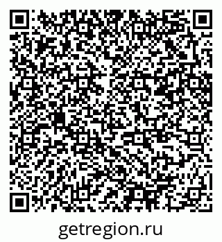 79370206259