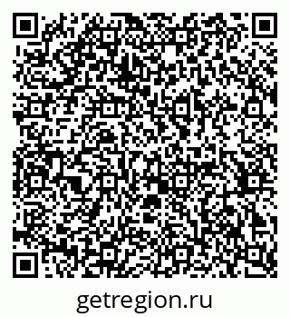 79370206260