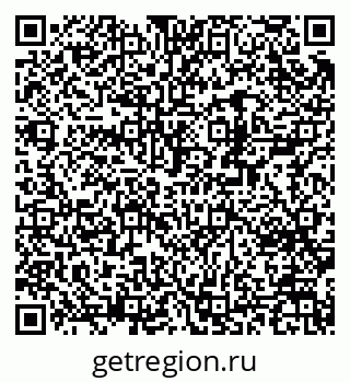 79370206262